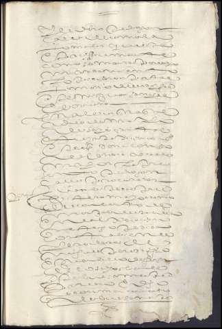 170