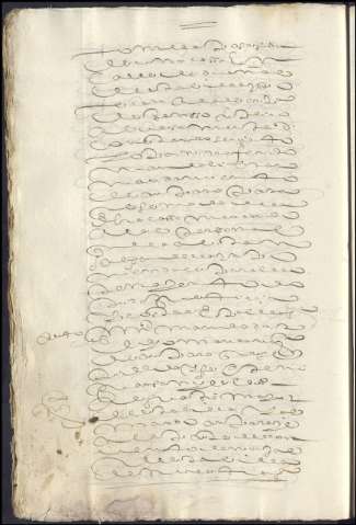 171