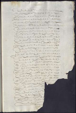 172