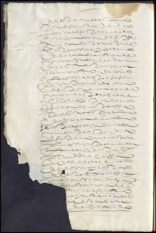 175
