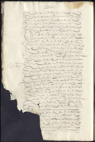 179