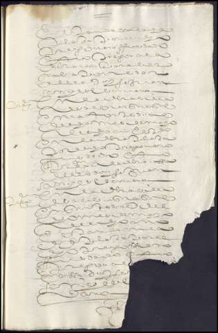 180