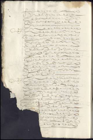 183