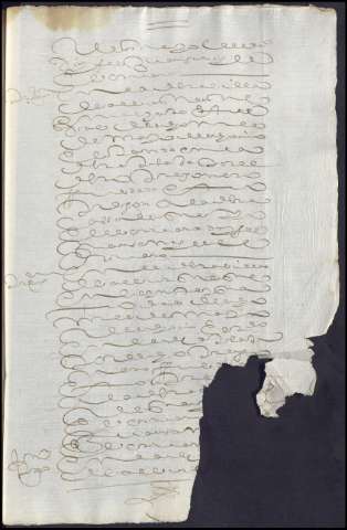184