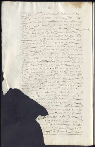 189