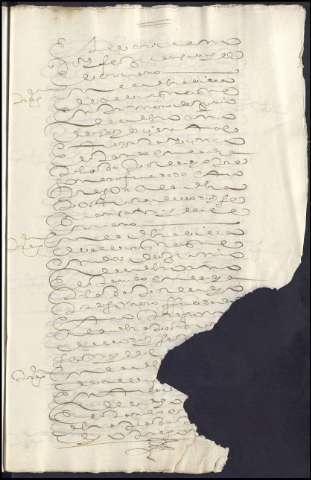 192