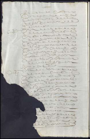 193