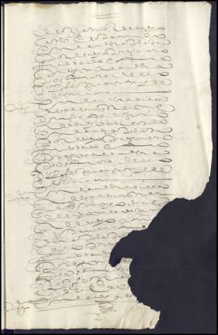 194