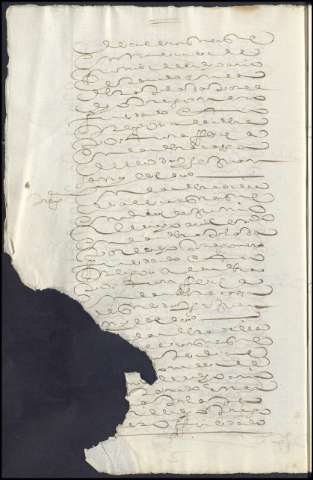 195