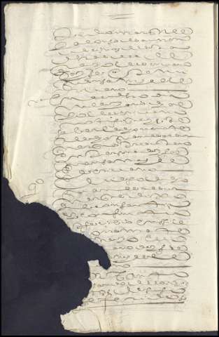 199