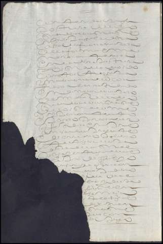 203
