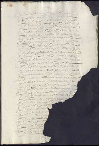 206