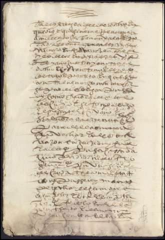 50