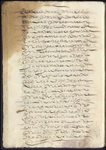 75