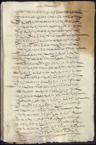 78