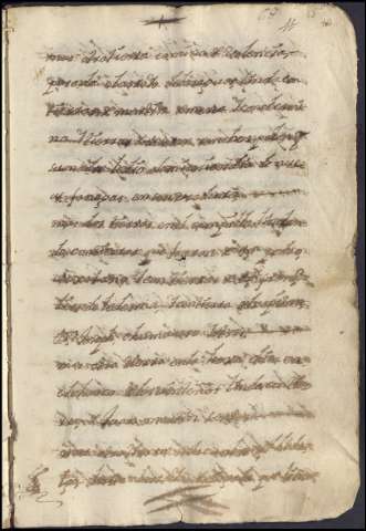 115
