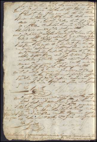 170