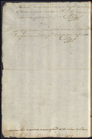 173