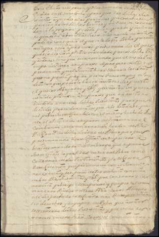 184