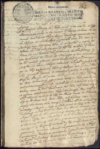 218