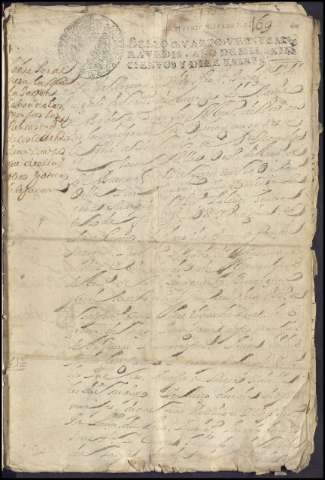 227
