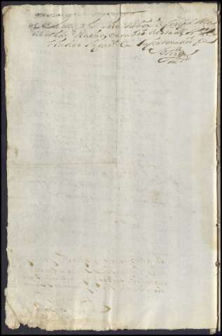 250