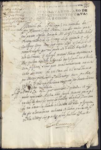 251