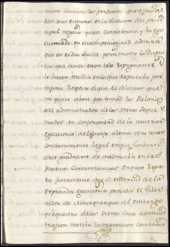 136