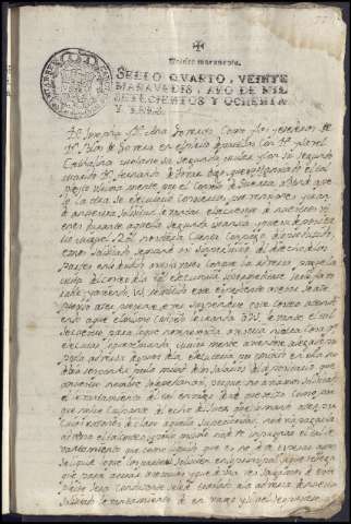 146