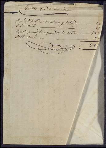 21