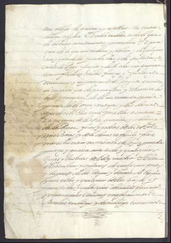 34