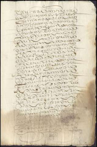 40