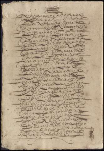 102