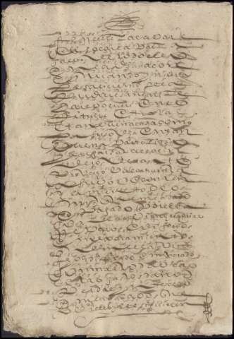 106