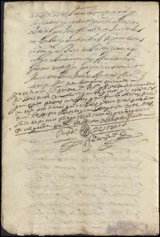 42