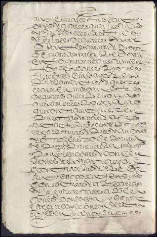 56