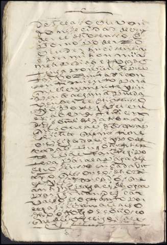 107