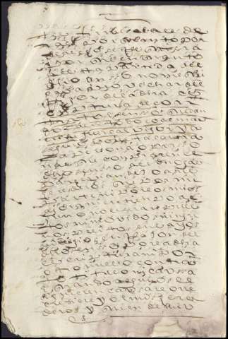 109