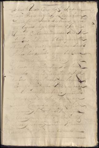 101