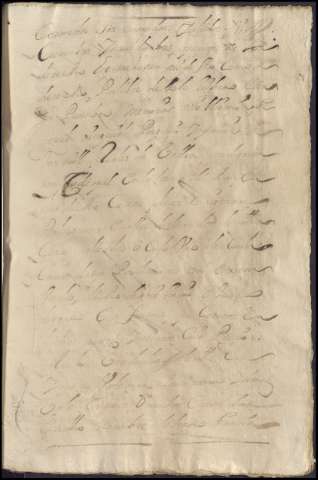 105