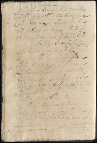 106