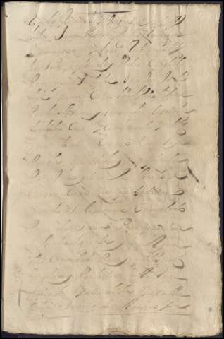 107