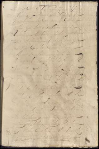 109