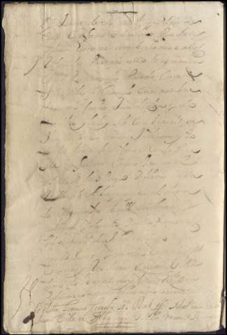 110