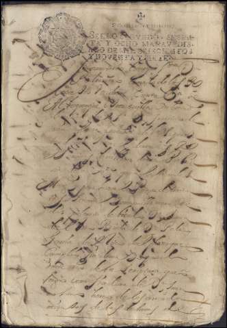 113