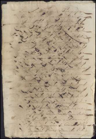 114