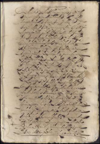 121