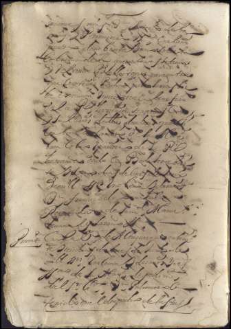 124