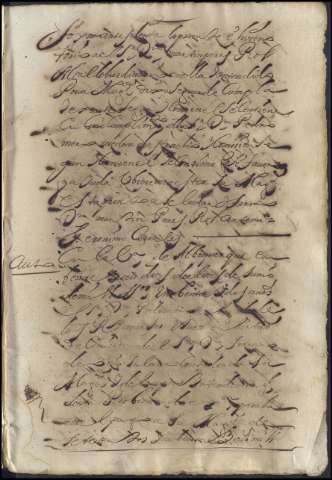 125