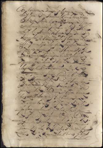 128